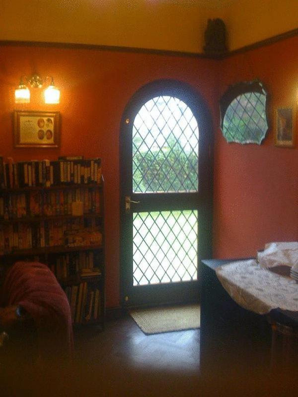 Newcourt B & B Llantwit Major Exterior foto